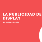 Publicidad de Display