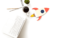 Google Workspace