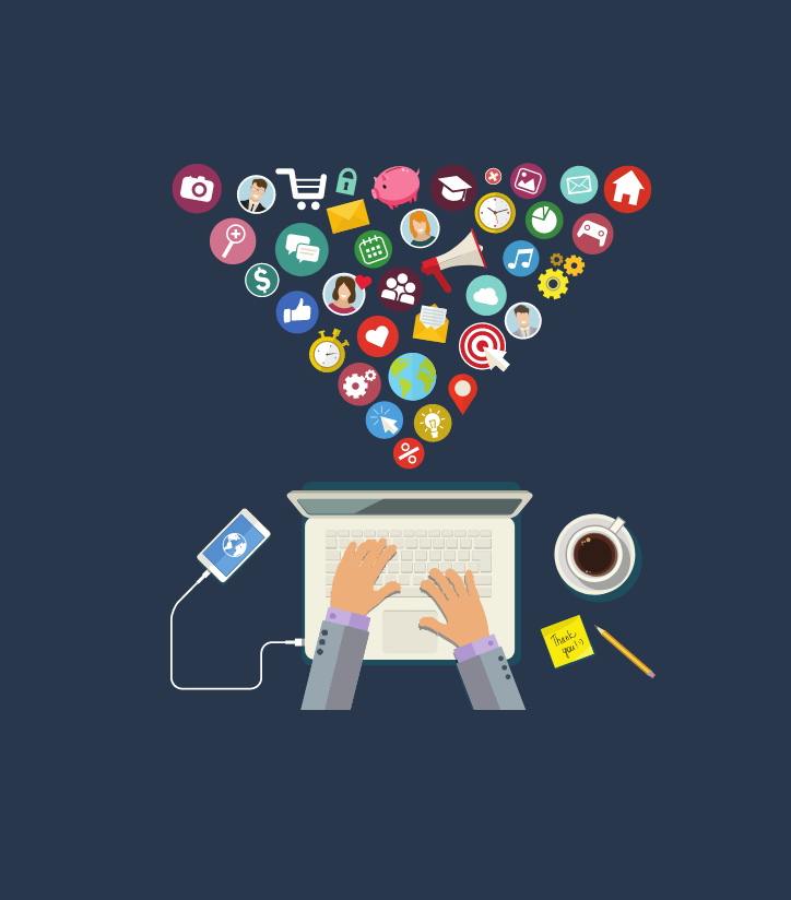 Marketing Digital