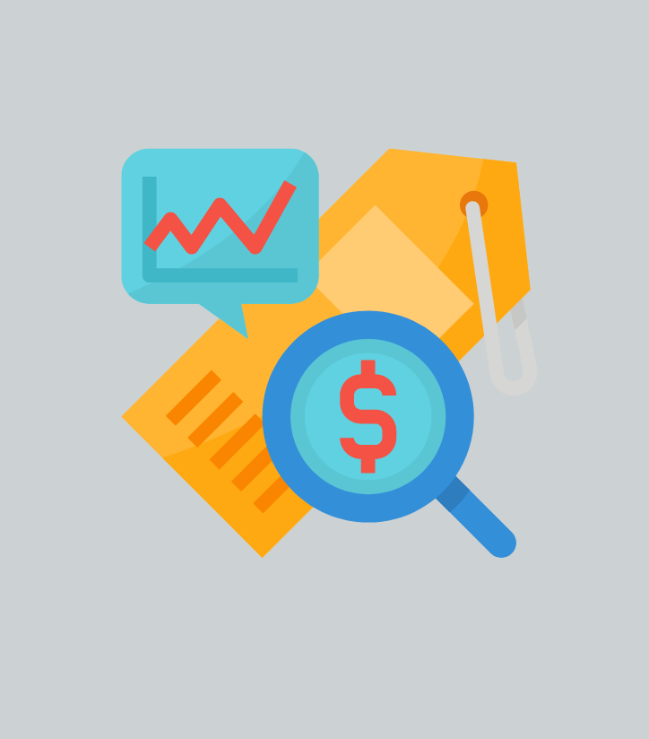 Metricas de Marketing