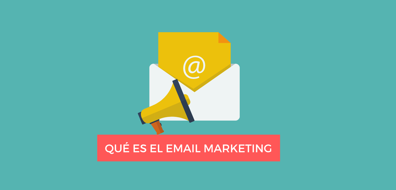 que es email marketing