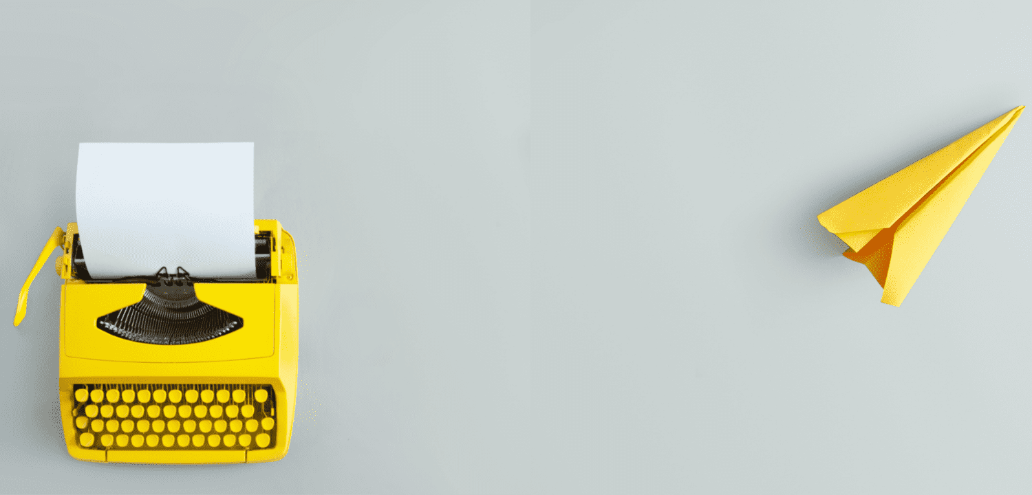 Estrategias de Contenido para B2B