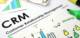 CRM para marketing Paula Jimenez
