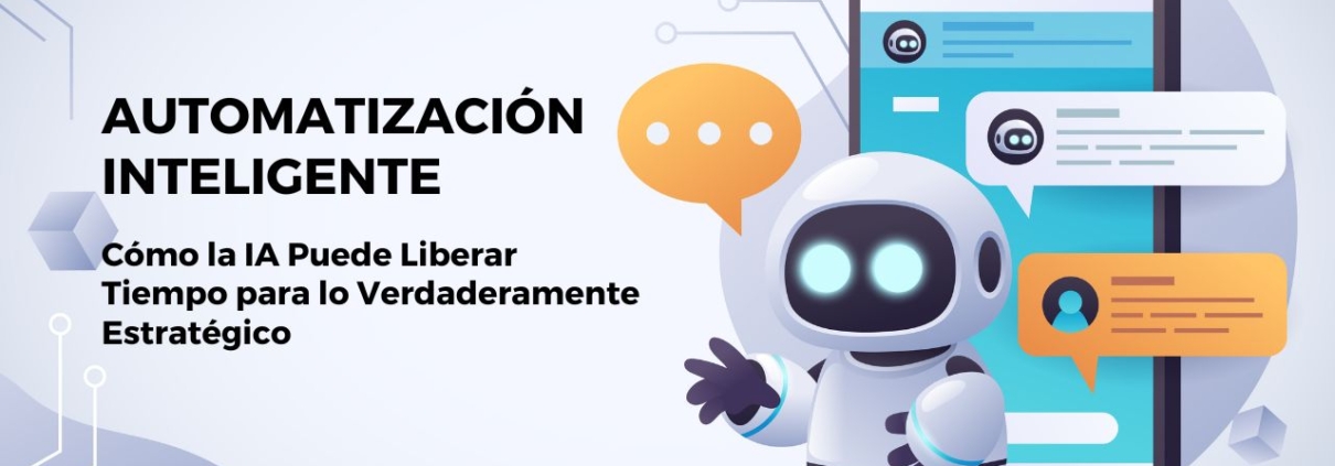 Automatizacion Inteligente con IA Paula Jimenez